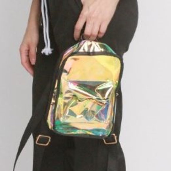 💥Cute One Sleve Top and Jogger Pants Set - Picture 5 of 8